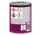 Adhesivo PVC Lata 500 gr